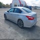 1N4AL3AP9HN304795 2017 Nissan Altima 2.5/S/Sv/Sl/Sr auction photo thumbnail 3