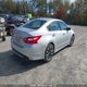1N4AL3AP9HN304795 2017 Nissan Altima 2.5/S/Sv/Sl/Sr auction photo thumbnail 4