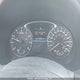 1N4AL3AP9HN304795 2017 Nissan Altima 2.5/S/Sv/Sl/Sr auction photo thumbnail 7