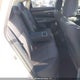 1N4AL3AP9HN304795 2017 Nissan Altima 2.5/S/Sv/Sl/Sr auction photo thumbnail 8