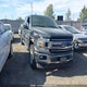 1FTFW1E43LKF06148 2020 Ford F-150 Xlt auction photo thumbnail 12