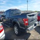 1FTFW1E43LKF06148 2020 Ford F-150 Xlt auction photo thumbnail 14