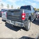 1FTFW1E43LKF06148 2020 Ford F-150 Xlt auction photo thumbnail 4