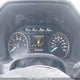 1FTFW1E43LKF06148 2020 Ford F-150 Xlt auction photo thumbnail 7