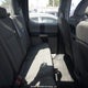 1FTFW1E43LKF06148 2020 Ford F-150 Xlt auction photo thumbnail 8