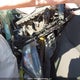 2HGFB2F54FH036346 2015 Honda Civic Ex 4Dr auction photo thumbnail 12