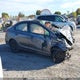 2HGFB2F54FH036346 2015 Honda Civic Ex 4Dr auction photo thumbnail 14