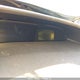 2HGFB2F54FH036346 2015 Honda Civic Ex 4Dr auction photo thumbnail 16