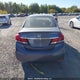 2HGFB2F54FH036346 2015 Honda Civic Ex 4Dr auction photo thumbnail 17