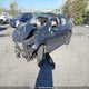 2HGFB2F54FH036346 2015 Honda Civic Ex 4Dr auction photo thumbnail 2
