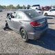 2HGFB2F54FH036346 2015 Honda Civic Ex 4Dr auction photo thumbnail 3