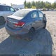 2HGFB2F54FH036346 2015 Honda Civic Ex 4Dr auction photo thumbnail 4