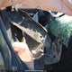 2HGFB2F54FH036346 2015 Honda Civic Ex 4Dr auction photo thumbnail 5
