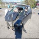 2HGFB2F54FH036346 2015 Honda Civic Ex 4Dr auction photo thumbnail 6