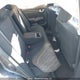 2HGFB2F54FH036346 2015 Honda Civic Ex 4Dr auction photo thumbnail 8