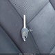 KMHD35LE5DU025046 2013 Hyundai Elantra Gt auction photo thumbnail 11