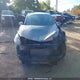 KMHD35LE5DU025046 2013 Hyundai Elantra Gt auction photo thumbnail 12