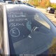KMHD35LE5DU025046 2013 Hyundai Elantra Gt auction photo thumbnail 17