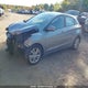 KMHD35LE5DU025046 2013 Hyundai Elantra Gt auction photo thumbnail 2
