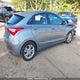 KMHD35LE5DU025046 2013 Hyundai Elantra Gt auction photo thumbnail 4