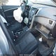 KMHD35LE5DU025046 2013 Hyundai Elantra Gt auction photo thumbnail 5