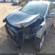 KMHD35LE5DU025046 2013 Hyundai Elantra Gt auction photo thumbnail 6