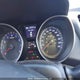 KMHD35LE5DU025046 2013 Hyundai Elantra Gt auction photo thumbnail 7
