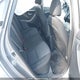 KMHD35LE5DU025046 2013 Hyundai Elantra Gt auction photo thumbnail 8