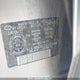 KMHD35LE5DU025046 2013 Hyundai Elantra Gt auction photo thumbnail 9