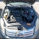 3FAHP071X8R117101 2008 Ford Fusion Se auction photo thumbnail 10