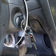 3FAHP071X8R117101 2008 Ford Fusion Se auction photo thumbnail 11