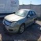 3FAHP071X8R117101 2008 Ford Fusion Se auction photo thumbnail 14