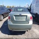 3FAHP071X8R117101 2008 Ford Fusion Se auction photo thumbnail 16