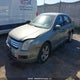 3FAHP071X8R117101 2008 Ford Fusion Se auction photo thumbnail 2