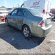 3FAHP071X8R117101 2008 Ford Fusion Se auction photo thumbnail 3