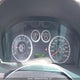 3FAHP071X8R117101 2008 Ford Fusion Se auction photo thumbnail 7