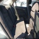 3FAHP071X8R117101 2008 Ford Fusion Se auction photo thumbnail 8