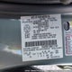 3FAHP071X8R117101 2008 Ford Fusion Se auction photo thumbnail 9