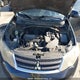 JA4LT21W89Z603753 2009 Mitsubishi Outlander Es auction photo thumbnail 10