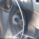 JA4LT21W89Z603753 2009 Mitsubishi Outlander Es auction photo thumbnail 11