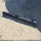 JA4LT21W89Z603753 2009 Mitsubishi Outlander Es auction photo thumbnail 12