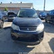 JA4LT21W89Z603753 2009 Mitsubishi Outlander Es auction photo thumbnail 13