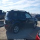 JA4LT21W89Z603753 2009 Mitsubishi Outlander Es auction photo thumbnail 14