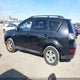 JA4LT21W89Z603753 2009 Mitsubishi Outlander Es auction photo thumbnail 15