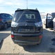 JA4LT21W89Z603753 2009 Mitsubishi Outlander Es auction photo thumbnail 17