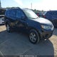 JA4LT21W89Z603753 2009 Mitsubishi Outlander Es auction photo thumbnail 1