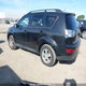 JA4LT21W89Z603753 2009 Mitsubishi Outlander Es auction photo thumbnail 3