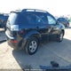 JA4LT21W89Z603753 2009 Mitsubishi Outlander Es auction photo thumbnail 4