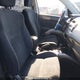 JA4LT21W89Z603753 2009 Mitsubishi Outlander Es auction photo thumbnail 5