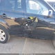 JA4LT21W89Z603753 2009 Mitsubishi Outlander Es auction photo thumbnail 6
